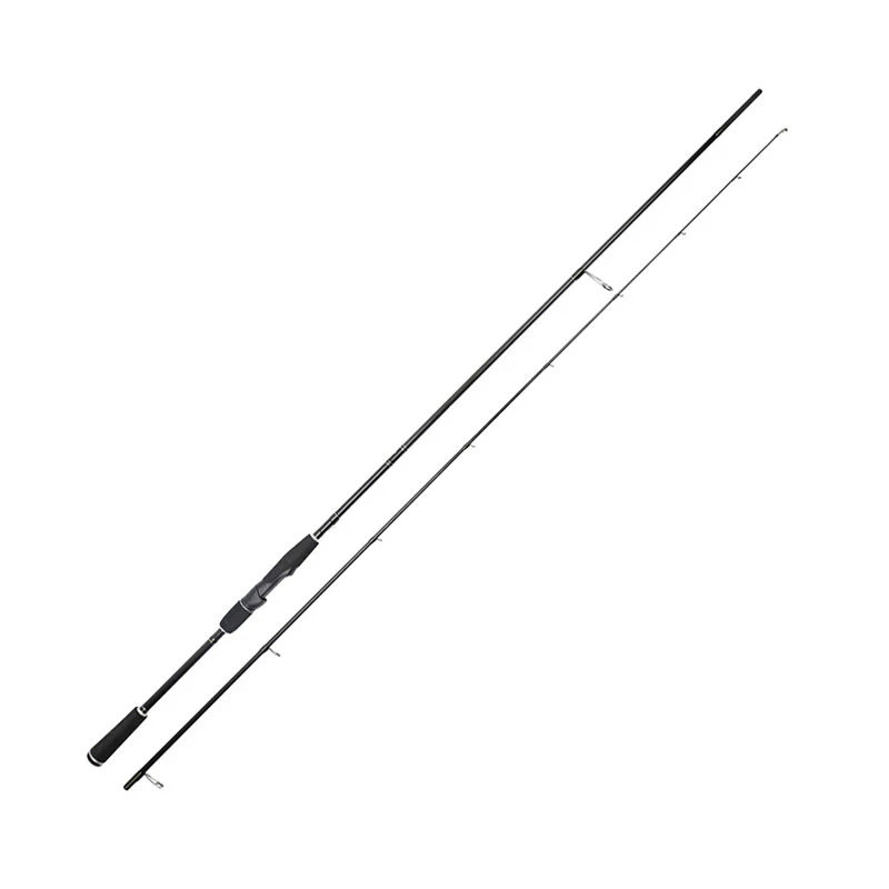 Westin W2 Dropshot Rod 7.1ft/5-25g